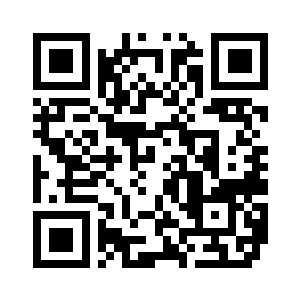 我看捷利康愿不愿意再出一部分二维码生成