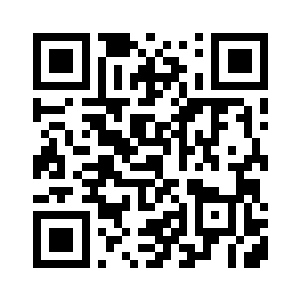 我看易凡希跟言小姐很般配二维码生成