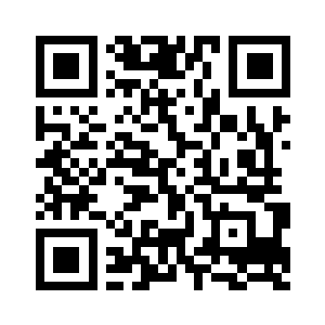 我看是你在这里妖言惑众吧二维码生成