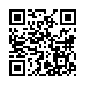 我看是我怕他还是他怕我二维码生成