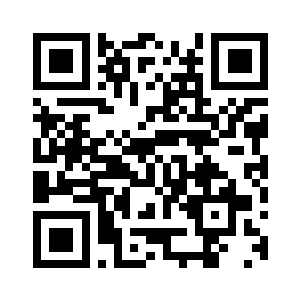 我看李帅这时候还在用功学习呢二维码生成