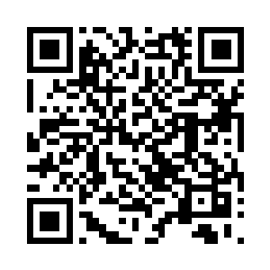 我看杨兄地这架势……丝毫不比左德差啊二维码生成