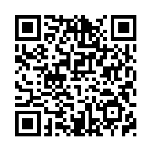 我看江帆他们很可能躲入地洞之中了二维码生成