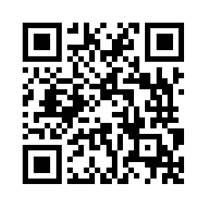 我看爸爸操作的很轻松呢二维码生成