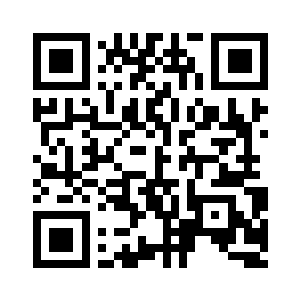 我看王巨云有心与李细枝开战二维码生成