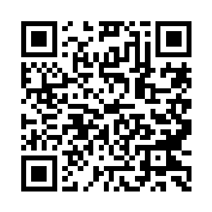 我看王相还是好好想想如何让珊珊回宫去吧二维码生成