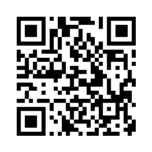 我看电视剧的男人都是这样的二维码生成