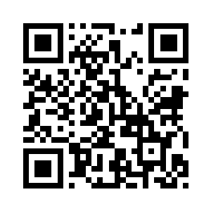 我看皇甫家怎么给我交代二维码生成