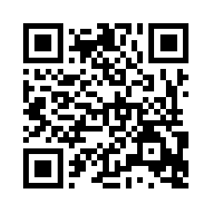 我看看……也没发烧啊……二维码生成