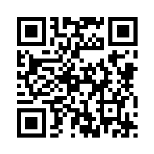 我看看他们的原始数据二维码生成