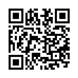 我看看会不会有人替你们讲话二维码生成