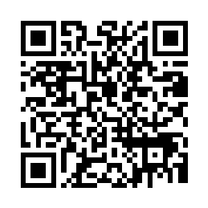 我看看能不能从他的尸体上找到一些信息二维码生成