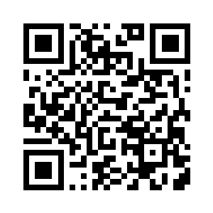 我看真仔这是不打不老实啊二维码生成