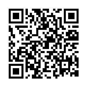 我看眭大哥你是一着被蛇咬三年怕井绳二维码生成