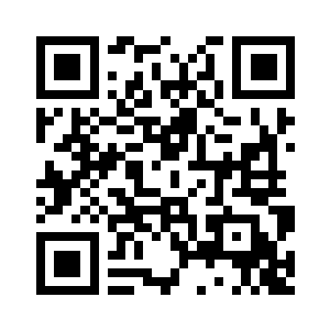 我看着他脸上淡淡的笑容二维码生成