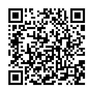 我看着他那浑身的黑气和隐在皮肤下面的黑气就猛的火起二维码生成