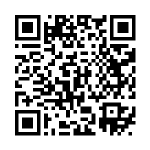 我看着周戊墙上已经堆积满了的白雪二维码生成