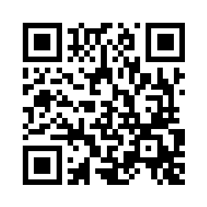 我看着在他怀里极为听话的凶胎二维码生成
