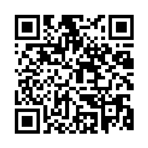 我看着坐在吊机上十分威严的师公二维码生成