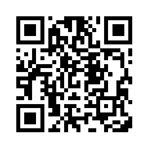 我看着大红总感觉她不可信任二维码生成