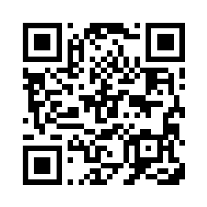 我看着如同一阵绿云的刘小喵二维码生成