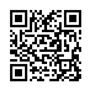 我看着小秋心碎的模样二维码生成