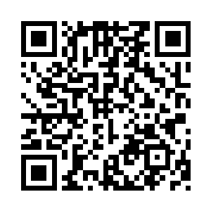 我看着师叔和魏厨子背着喷火枪一人一边二维码生成