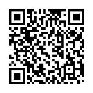 我看着手上那几只细小的虫子一时手痒得不行二维码生成