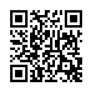 我看着树洞并非全是枯萎的树藤二维码生成