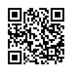 我看着江海四公子要换换血了二维码生成