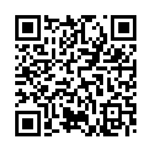 我看着满脸通红发着油光的魏厨子二维码生成