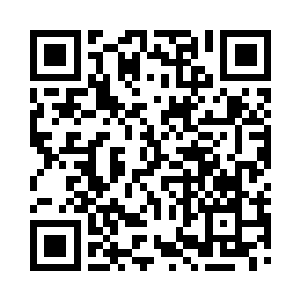 我看着眼前的大青蛇依旧是有些头皮发麻二维码生成