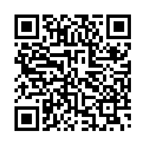 我看着这个跟高局性格一样没有官架子的领导二维码生成