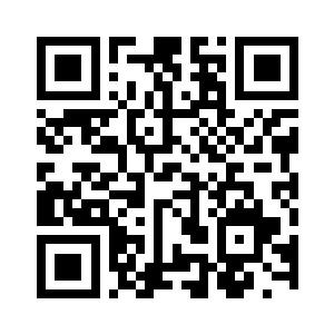 我看绿娇胧掌教如何选择二维码生成