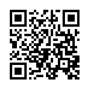 我看至少完成了三成以上的稿件二维码生成