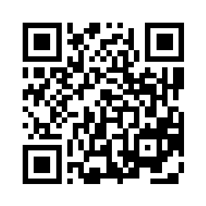 我看虚荷可不是随意的性子二维码生成