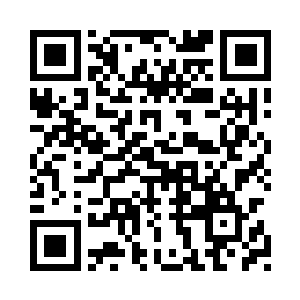 我看要不咱们换另一种办法来处理二维码生成