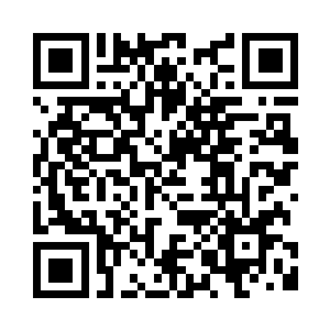 我看见一个大男人做出这样的动作二维码生成