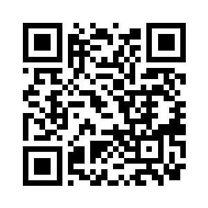 我看见他们个个生的青面獠牙二维码生成
