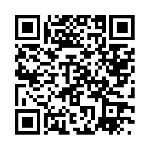 我看见刘轻寒已经头也不回的往前走二维码生成