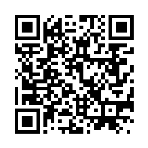 我看见前面出现了一排一排的房子二维码生成