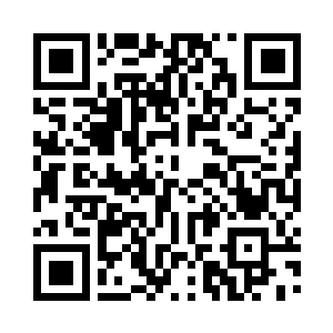 我看见巴萨才开局不到三分钟就进了一个球二维码生成