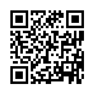 我看见月亮中和传说中一样二维码生成