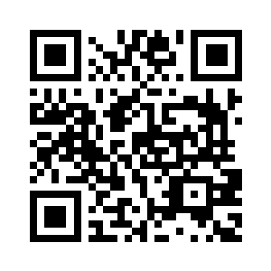 我看见有几个人在那边的树林里二维码生成