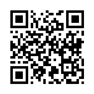 我看见有小鬼拿来了几件大衣二维码生成