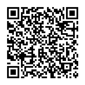 我看见未来的王妃……哦不对……总之看到你躺在那里很久才去救二维码生成