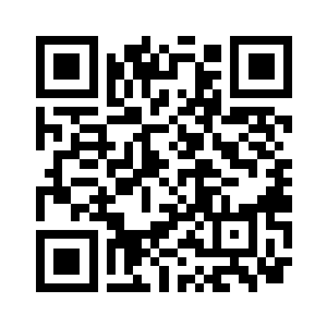 我看见桌子上放着一摞摞的书二维码生成