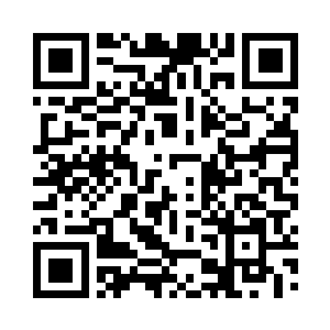 我看见琳琅他们一群高二的也是都挨了几下二维码生成