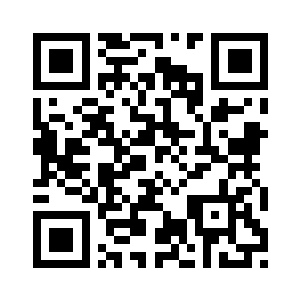 我看谁敢和我萧摇抢男人二维码生成