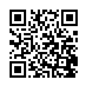 我看过了曲鹤和杨琛他们两个人二维码生成